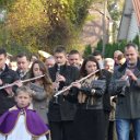 1 listopada 2013 010
